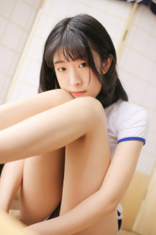失乐园在线观看
